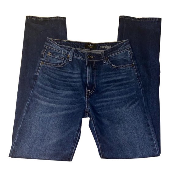 7 For All Mankind Other - Final Chance Sale / Item Will Be Removed On 12/3